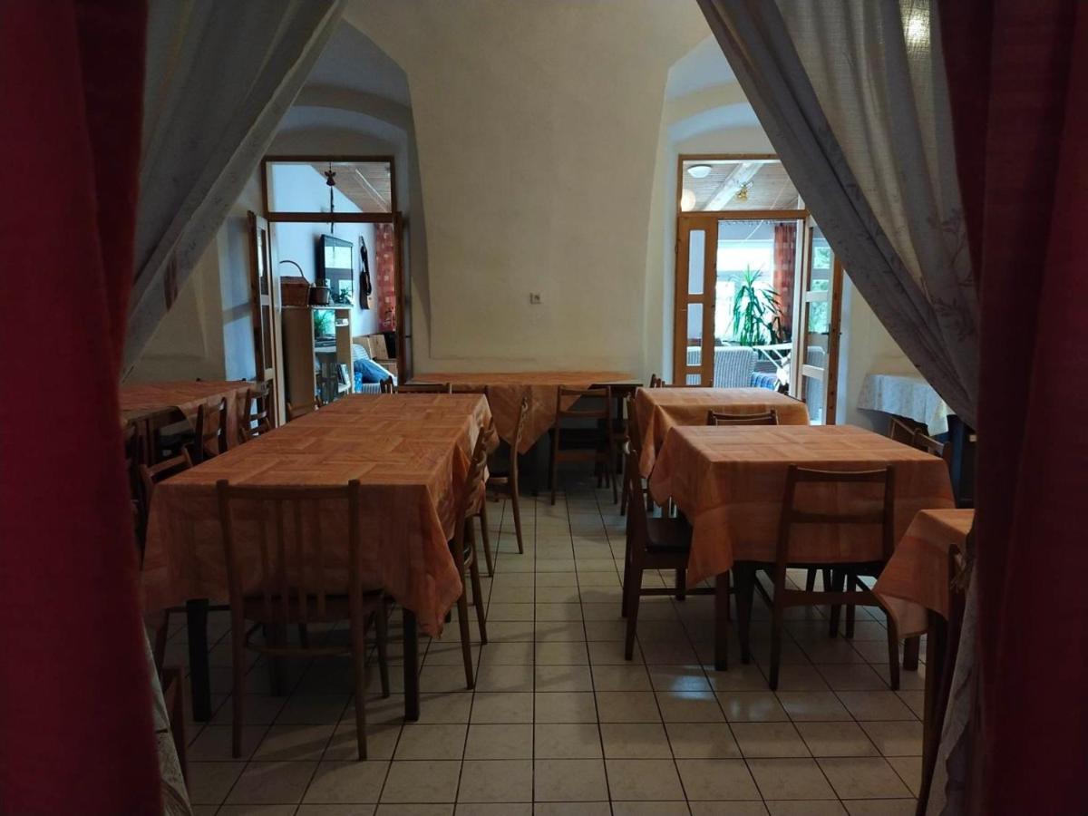 Chata Sedmikraska Malá Morávka Esterno foto